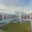 Pronájem kanceláře 209 m² Praha Chodov, Hráského