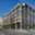 Pronájem kanceláře 370 m² Praha Karlín, Rohanské nábřeží
