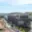 Pronájem kanceláře 3 768 m² Praha Radlice, Radlická