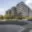 Pronájem kanceláře 1 320 m² Praha Michle, Za Brumlovkou