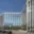 Pronájem kanceláře 397 m² Praha Krč, Na strži