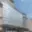 Pronájem obchodu 650 m² Praha Nové Město, Na Poříčí