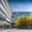 Pronájem obchodu 228 m² Praha Smíchov, Radlická