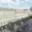 Pronájem kanceláře 1 158 m² Praha Staré Město, Na příkopě