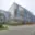 Pronájem kanceláře 882 m² Praha Karlín, Sokolovská