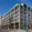 Pronájem kanceláře 1 105 m² Praha Karlín, Rohanské nábřeží