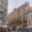 Pronájem kanceláře 630 m² Praha Staré Město, 28. října