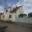 Prodej rodinného domu 150 m² Cerhenice, Na kopě