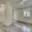 Pronájem bytu 2+kk 38 m² Milovice Mladá, Slepá