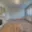 Pronájem bytu 2+kk 51 m² Poděbrady, Na Bělidlech