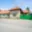 Prodej rodinného domu 106 m² Horní Kruty