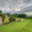 Prodej zahrady 829 m² Kostomlátky