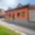 Prodej bytu 3+kk 94 m² Kolín III, Na Pršíně