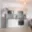 Pronájem bytu 2+kk 52 m² Kolín, Antonína Dvořáka