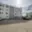Prodej bytu 1+kk a garsoniéry 39 m² Velký Osek, U hřiště