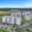 Prodej bytu 2+kk 60 m² Velký Osek, U hřiště