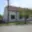 Prodej rodinného domu 90 m² Velim, Dvořákova