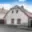 Prodej rodinného domu 72 m² Uhlířské Janovice, Fügnerova