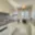 Pronájem bytu 3+1 78 m² Kolín II, Sluneční