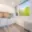 Pronájem bytu 1+1 31 m² Kolín, Masarykova