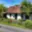 Prodej chalupy 36 m² Petrovice I