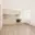 Pronájem bytu 2+1 59 m² Kutná Hora -Vnitřní Město, Jiřího z Poděbrad