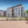 Pronájem bytu 3+kk 85 m² Kolín III, Zásmucká