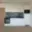 Pronájem bytu 1+kk a garsoniéry 27 m² Cerhenice, Nádražní