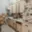 Pronájem bytu 2+kk 37 m² Vsetín, Družstevní