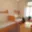 Pronájem bytu 2+1 60 m² Brno, Grohova