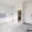 Prodej bytu 1+1 39 m² Praha, Viklefova