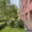 Prodej bytu 3+kk 66 m² Praha Horní Měcholupy, Veronské nám.