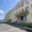 Pronájem bytu 2+1 68 m² Louny, Postoloprtská