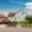 Prodej rodinného domu 149 m² Zlončice, 