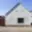 Prodej rodinného domu 112 m² Cítoliby, 