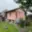 Prodej zahrady 348 m² Měrunice Žichov