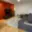 Prodej bytu 3+1 80 m² Brno Komín, Absolonova