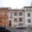 Prodej bytu 3+1 71 m² České Budějovice 3, Pekárenská