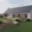 Prodej stavební parcely 469 m² Koloveč