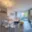 Prodej bytu 4+kk 104 m² České Budějovice 3, U Trojice