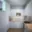 Pronájem bytu 2+kk 50 m² České Budějovice 7, Lidická tř.
