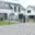Prodej bytu 4+kk 120 m² Homole, K Lesu