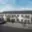 Prodej činžovního domu 975 m² Ševětín, 9. května