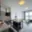 Pronájem bytu 3+kk 67 m² České Budějovice 2, Na Zlaté stoce