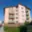 Pronájem bytu 1+kk a garsoniéry 37 m² České Budějovice 2, Loucká