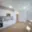 Pronájem bytu 1+kk a garsoniéry 32 m² České Budějovice 7, Lidická tř.