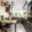 Prodej bytu 3+1 71 m² Milevsko, E. Destinové