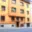 Pronájem bytu 3+1 73 m² Písek Budějovické Předměstí, Nádražní
