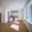 Pronájem bytu 2+kk 50 m² České Budějovice 7, Lidická tř.