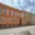 Prodej rodinného domu 183 m² České Budějovice 3, Skuherského